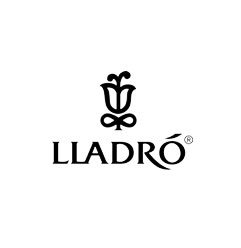 lladro-logo