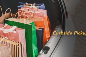 curbsiderBanner-1-300x200