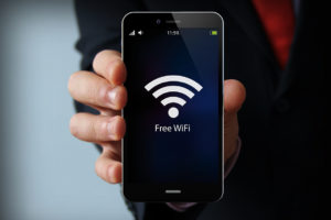 freewifi-300x200