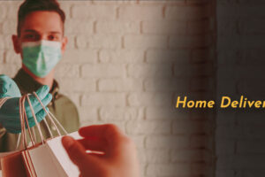 homeDeliveryBanner-300x200