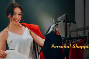 shoppingBanner-300x200